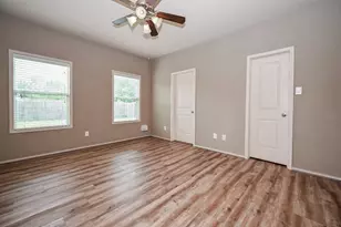 20915 Penny Rock Ct, Katy, TX 77449 - Photo 11