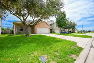 20915 Penny Rock Ct, Katy, TX 77449 - Photo 31