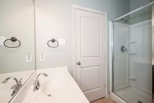 20915 Penny Rock Ct, Katy, TX 77449 - Photo 17