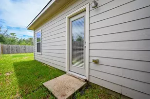 20915 Penny Rock Ct, Katy, TX 77449 - Photo 29