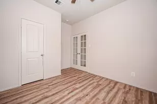 20915 Penny Rock Ct, Katy, TX 77449 - Photo 19