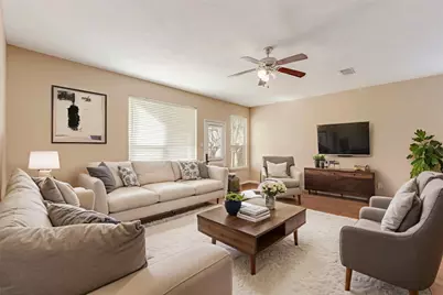 914 Chapwood Court, Spring, TX 77373 - Photo 3