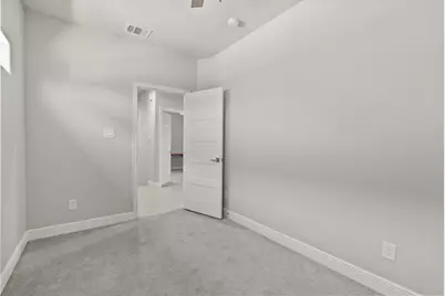 1703 Wipprecht Street, Houston, TX 77020 - Photo 21