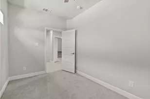 1703 Wipprecht St, Houston, TX 77020 - Photo 21