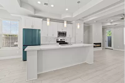 1703 Wipprecht Street, Houston, TX 77020 - Photo 7