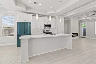 1703 Wipprecht St, Houston, TX 77020 - Photo 7