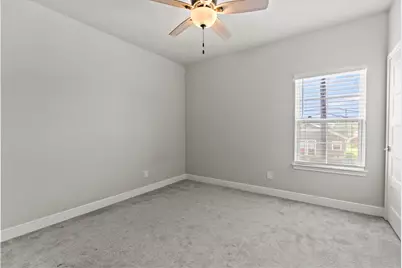 1703 Wipprecht Street, Houston, TX 77020 - Photo 27