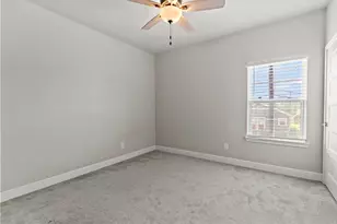 1703 Wipprecht St, Houston, TX 77020 - Photo 27