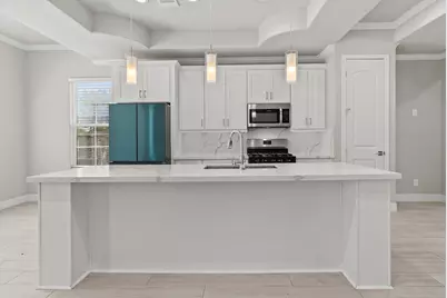 1703 Wipprecht Street, Houston, TX 77020 - Photo 5