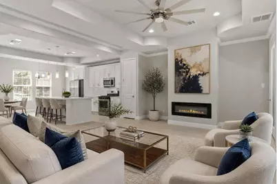 1703 Wipprecht Street, Houston, TX 77020 - Photo 9