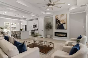 1703 Wipprecht St, Houston, TX 77020 - Photo 9