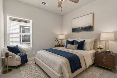 1703 Wipprecht Street, Houston, TX 77020 - Photo 25