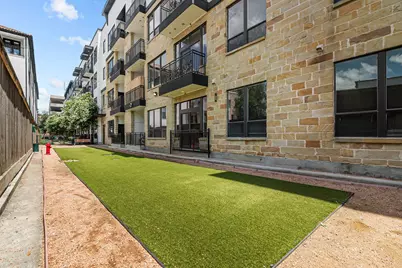 1616 W Dallas Street #332, Houston, TX 77019 - Photo 19