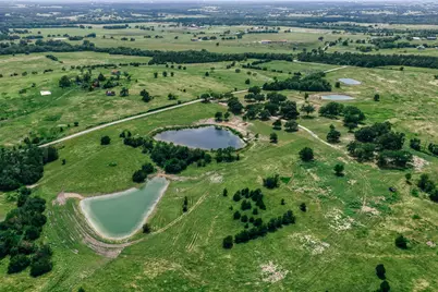9909 Latium Cemetery Rd - Tract 3, Burton, TX 77835 - Photo 11