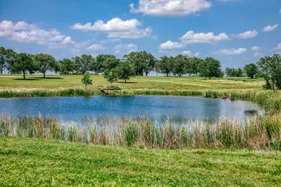 9909 Latium Cemetery Rd - Tract 3, Burton, TX 77835 - Photo 17