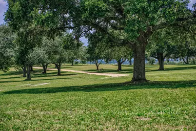9909 Latium Cemetery Rd - Tract 3, Burton, TX 77835 - Photo 9