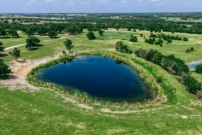 9909 Latium Cemetery Rd - Tract 3, Burton, TX 77835 - Photo 1