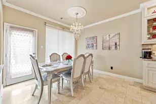 15715 Stroudwater Ln, Houston, TX 77084 - Photo 11