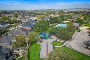 15715 Stroudwater Ln, Houston, TX 77084 - Photo 27