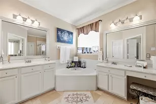 15715 Stroudwater Ln, Houston, TX 77084 - Photo 13