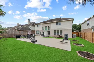 15715 Stroudwater Ln, Houston, TX 77084 - Photo 23