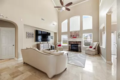 15715 Stroudwater Lane, Houston, TX 77084 - Photo 7