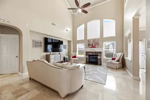 15715 Stroudwater Ln, Houston, TX 77084 - Photo 7