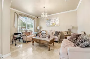 15715 Stroudwater Ln, Houston, TX 77084 - Photo 3