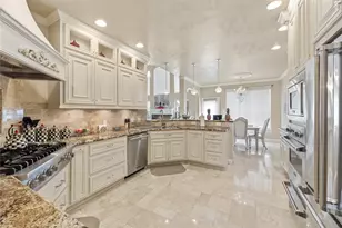 15715 Stroudwater Ln, Houston, TX 77084 - Photo 9