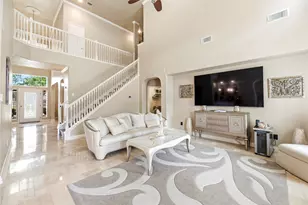15715 Stroudwater Ln, Houston, TX 77084 - Photo 1
