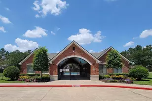 15715 Stroudwater Ln, Houston, TX 77084 - Photo 29