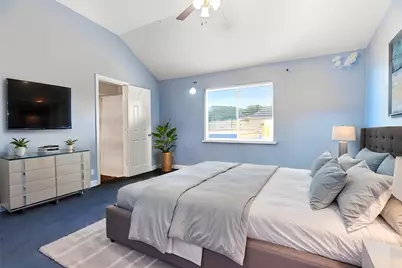 15715 Stroudwater Lane, Houston, TX 77084 - Photo 17