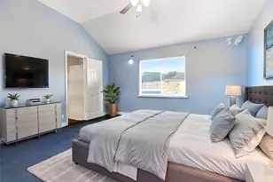 15715 Stroudwater Ln, Houston, TX 77084 - Photo 17