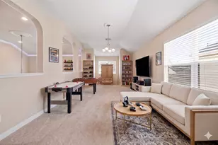 15715 Stroudwater Ln, Houston, TX 77084 - Photo 15