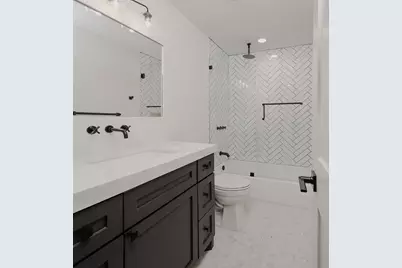 310 Leafsage, The Woodlands, TX 77381 - Photo 21