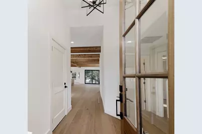 310 Leafsage, The Woodlands, TX 77381 - Photo 5