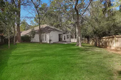 310 Leafsage, The Woodlands, TX 77381 - Photo 29