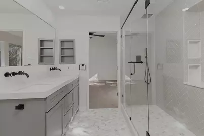 310 Leafsage, The Woodlands, TX 77381 - Photo 17