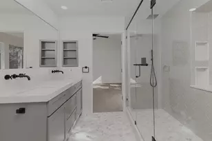 310 Leafsage, The Woodlands, TX 77381 - Photo 17