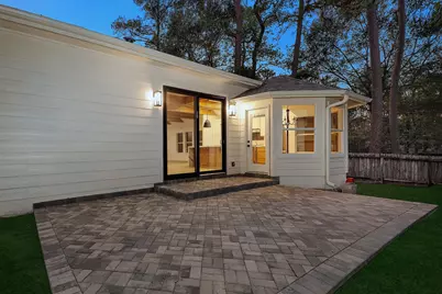 310 Leafsage, The Woodlands, TX 77381 - Photo 25