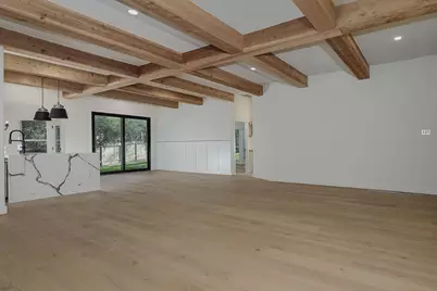 310 Leafsage, The Woodlands, TX 77381 - Photo 15
