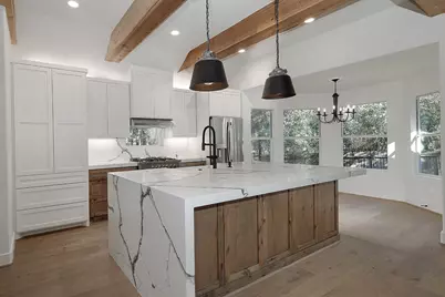 310 Leafsage, The Woodlands, TX 77381 - Photo 9
