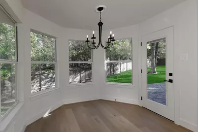 310 Leafsage, The Woodlands, TX 77381 - Photo 13