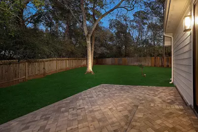 310 Leafsage, The Woodlands, TX 77381 - Photo 27