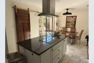 1602 Big Lake Drive, Houston, TX 77077 - Photo 7