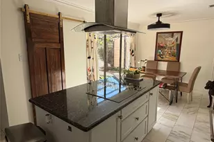 1602 Big Lake Dr, Houston, TX 77077 - Photo 7