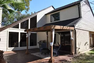 1602 Big Lake Dr, Houston, TX 77077 - Photo 15