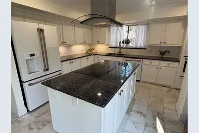 1602 Big Lake Drive, Houston, TX 77077 - Photo 7