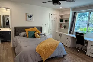 1602 Big Lake Dr, Houston, TX 77077 - Photo 13