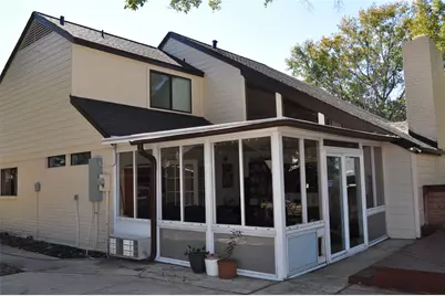 1602 Big Lake Drive, Houston, TX 77077 - Photo 15